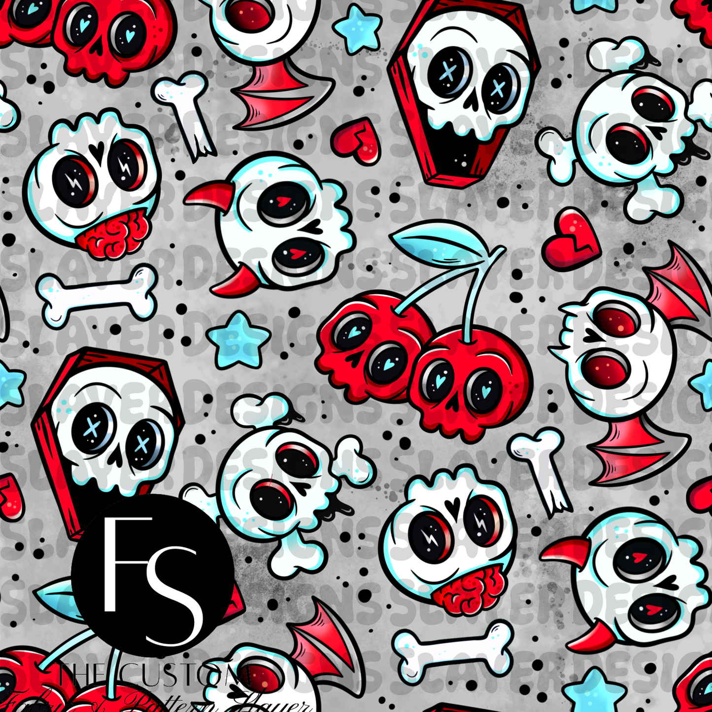 MT336 - MILKTEEFDESIGNS