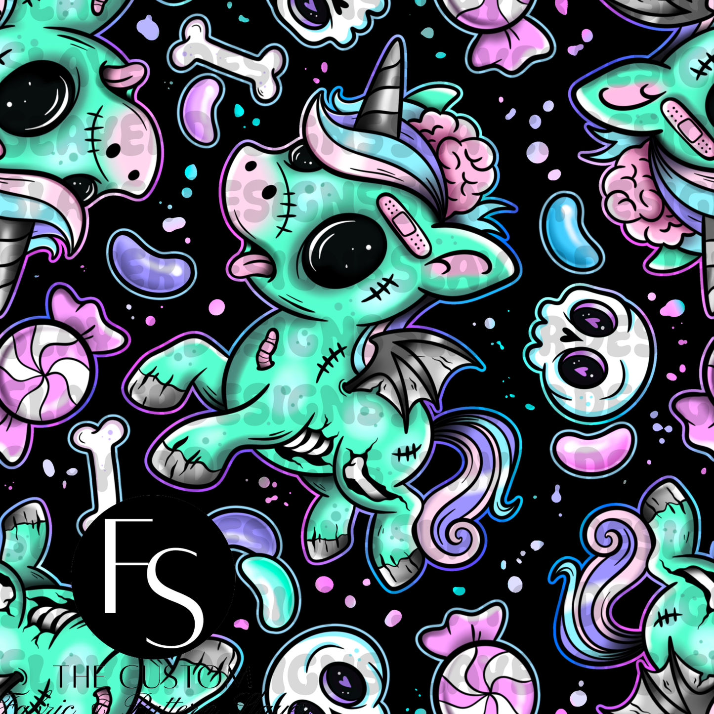 MT337 - MILKTEEFDESIGNS