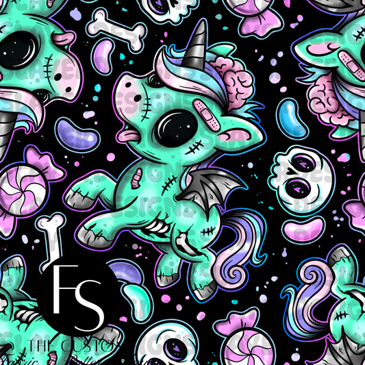 MT337 - MILKTEEFDESIGNS