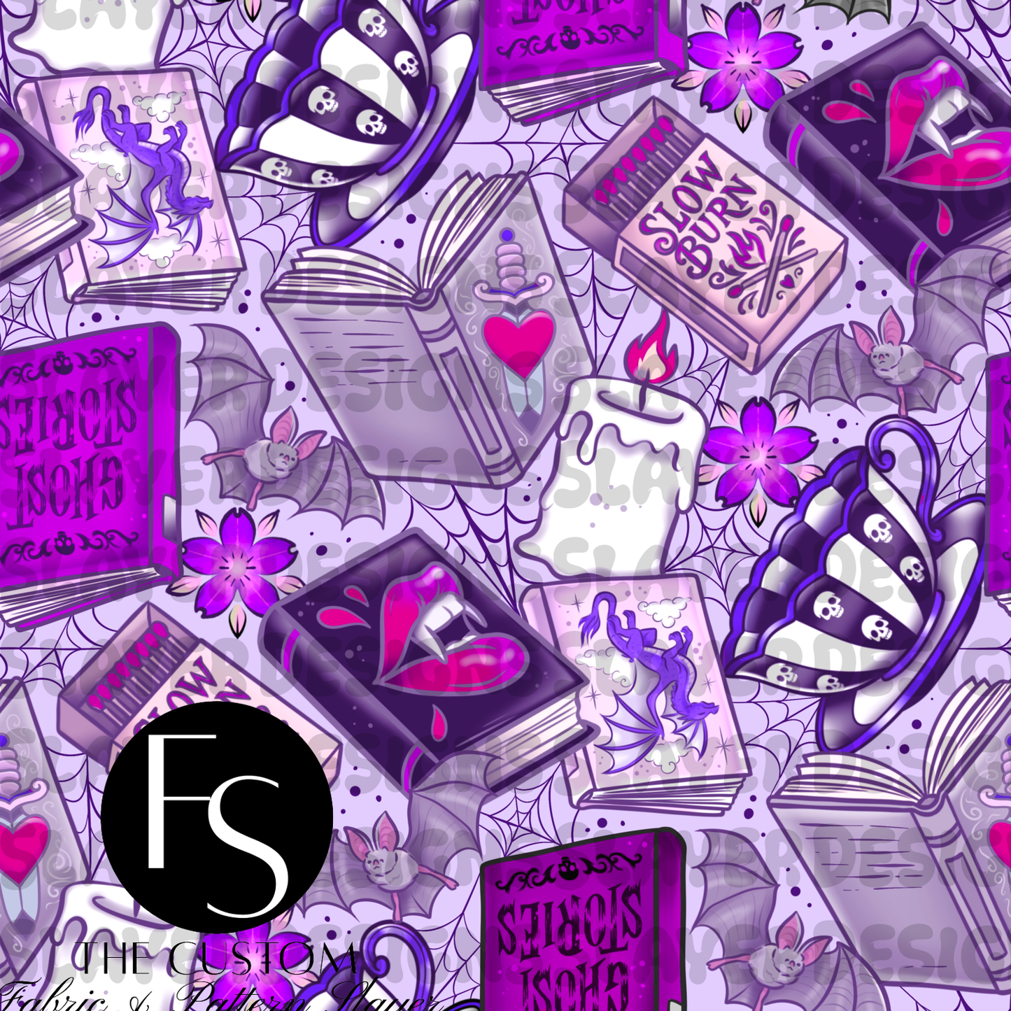 MT338 - MILKTEEFDESIGNS