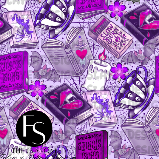 MT338 - MILKTEEFDESIGNS