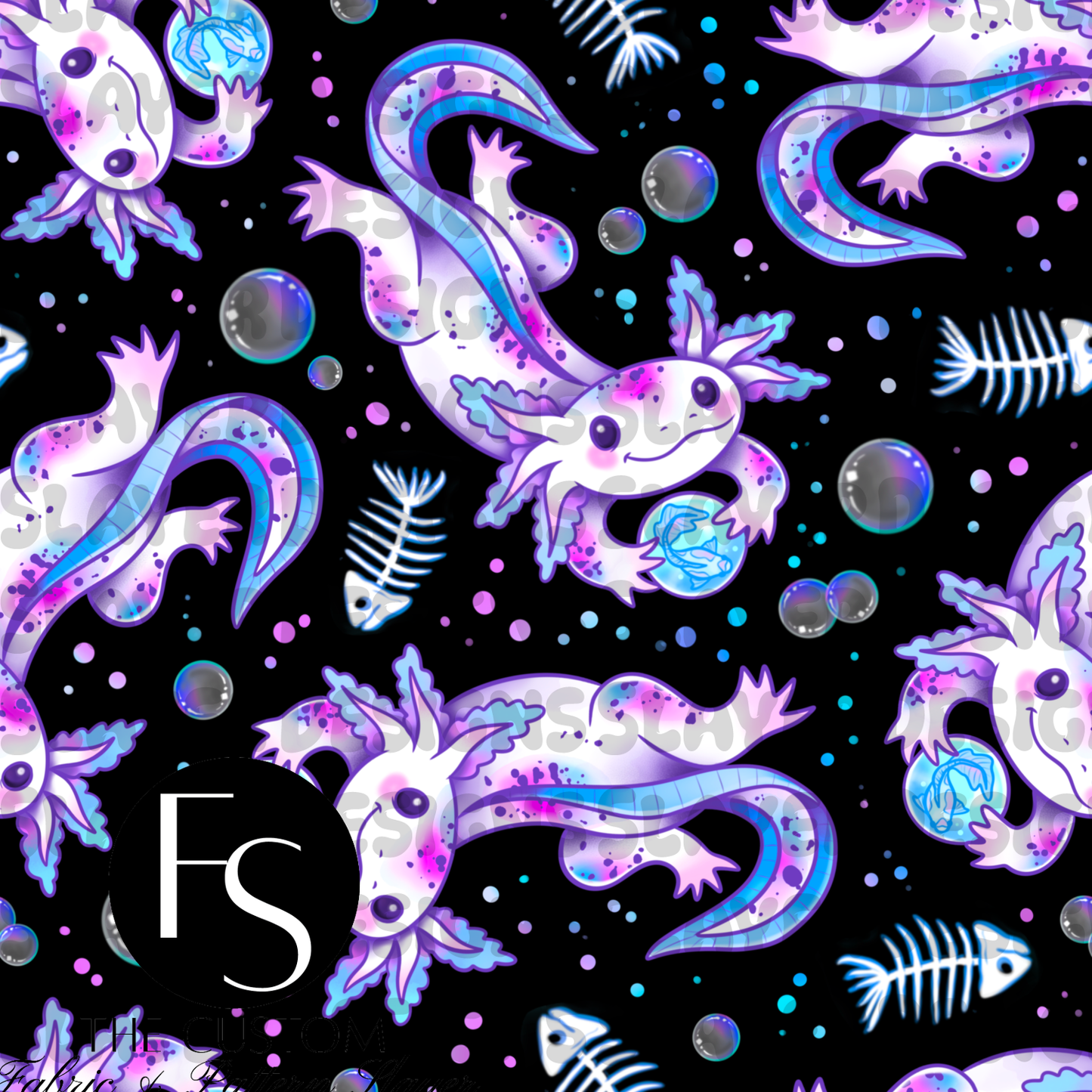 MT339 - MILKTEEFDESIGNS