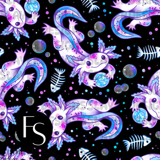 MT339 - MILKTEEFDESIGNS