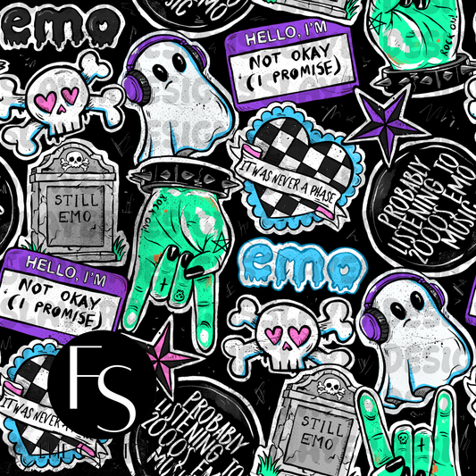 MT340 - MILKTEEFDESIGNS