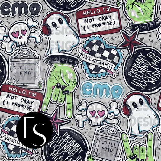 MT341 - MILKTEEFDESIGNS