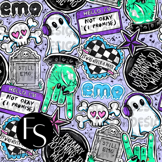 MT342 - MILKTEEFDESIGNS