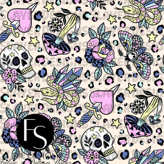 MT343 - MILKTEEFDESIGNS