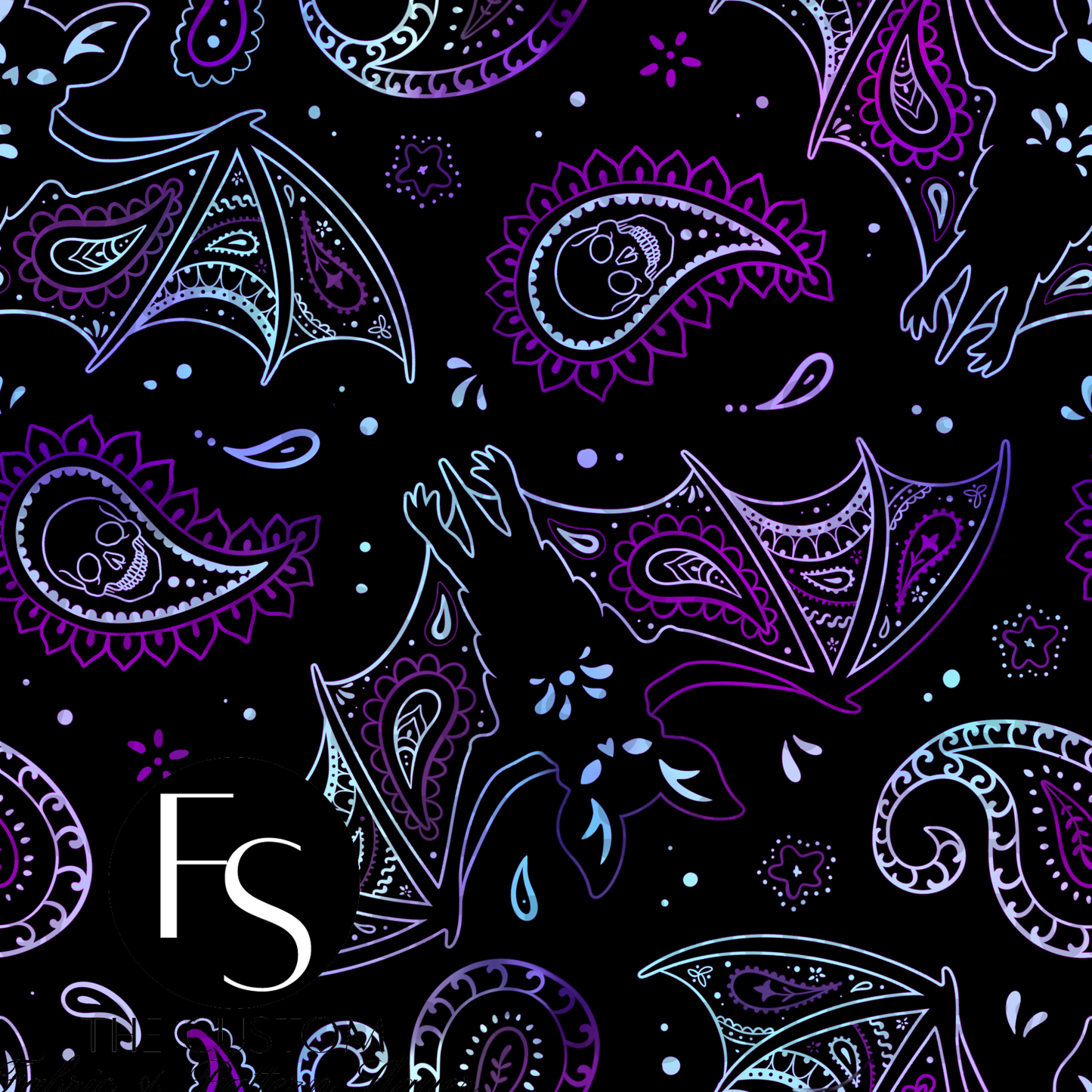 MT344 - MILKTEEFDESIGNS