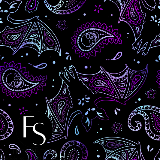 MT344 - MILKTEEFDESIGNS