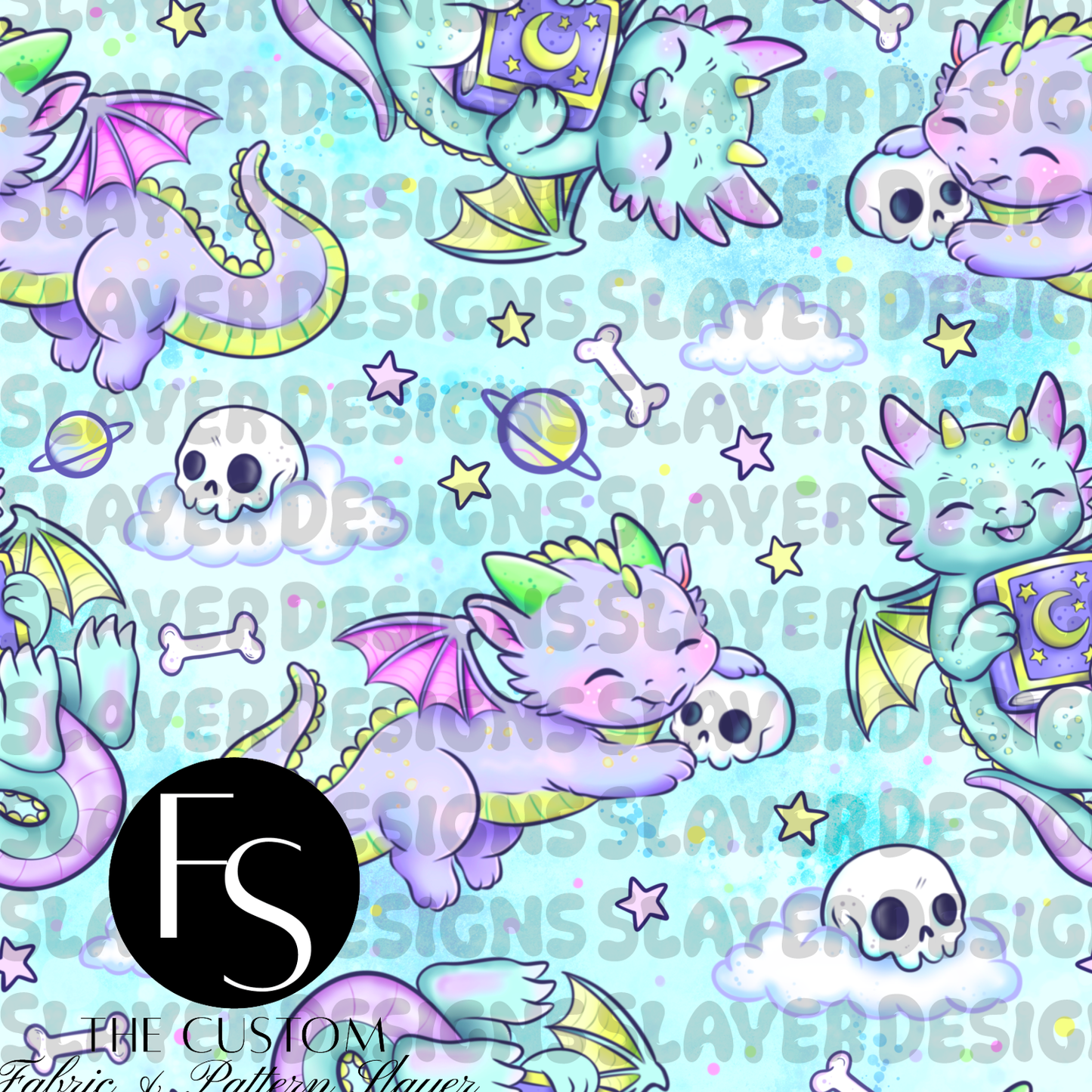 MT345 - MILKTEEFDESIGNS