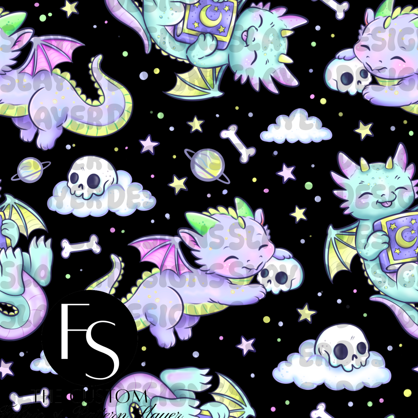 MT346 - MILKTEEFDESIGNS