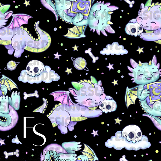 MT346 - MILKTEEFDESIGNS