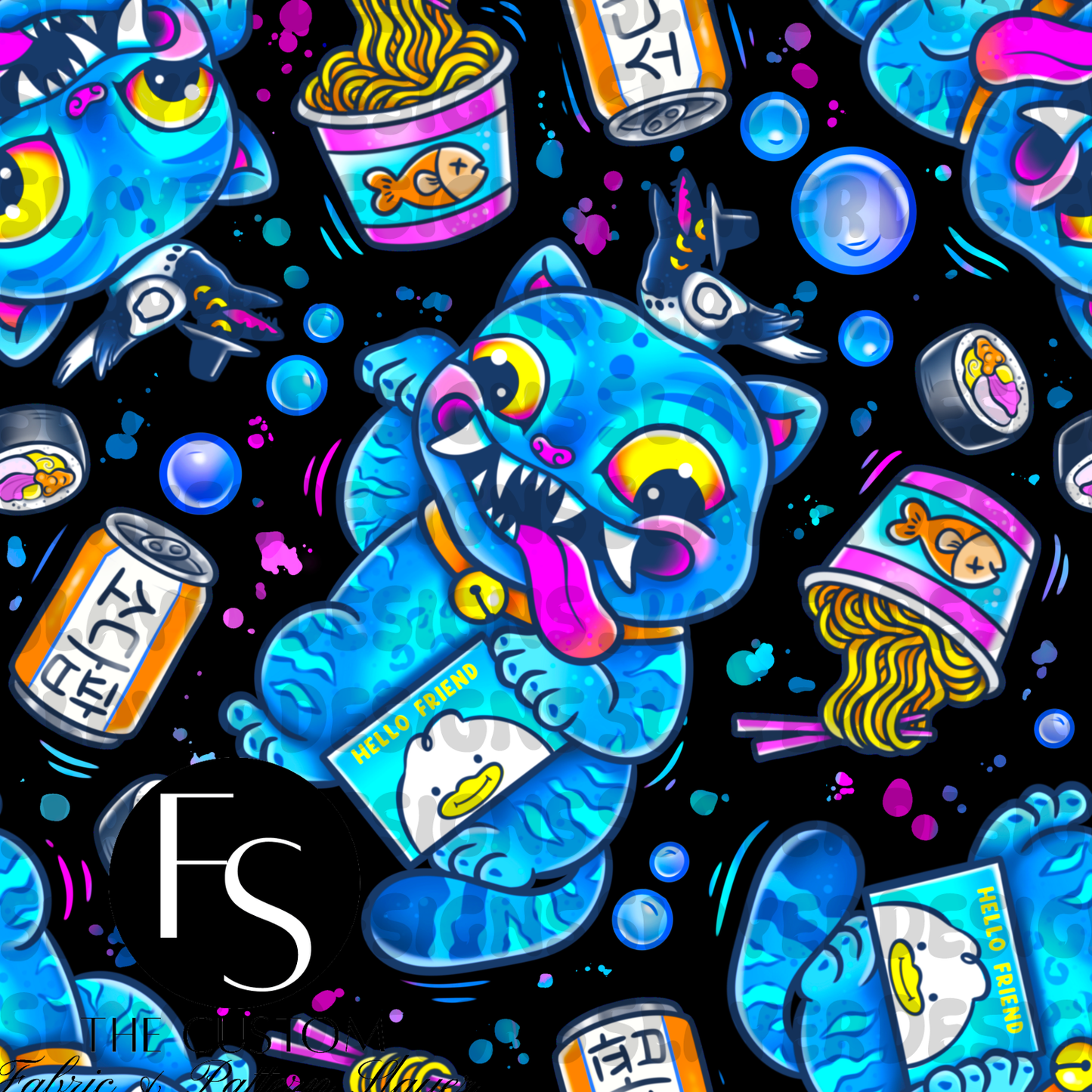 MT347 - MILKTEEFDESIGNS