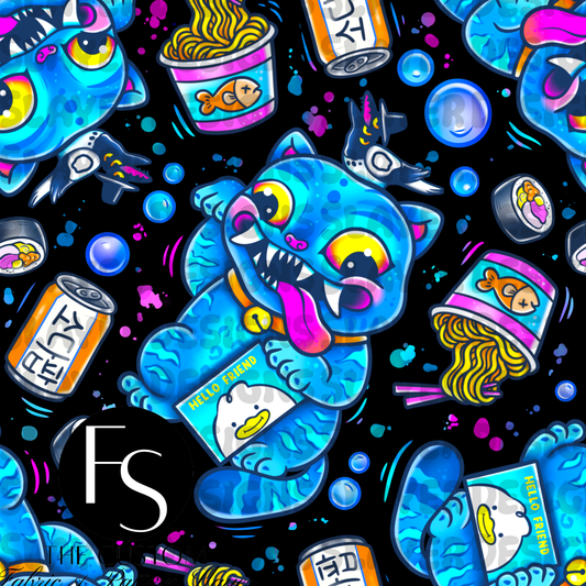 MT347 - MILKTEEFDESIGNS