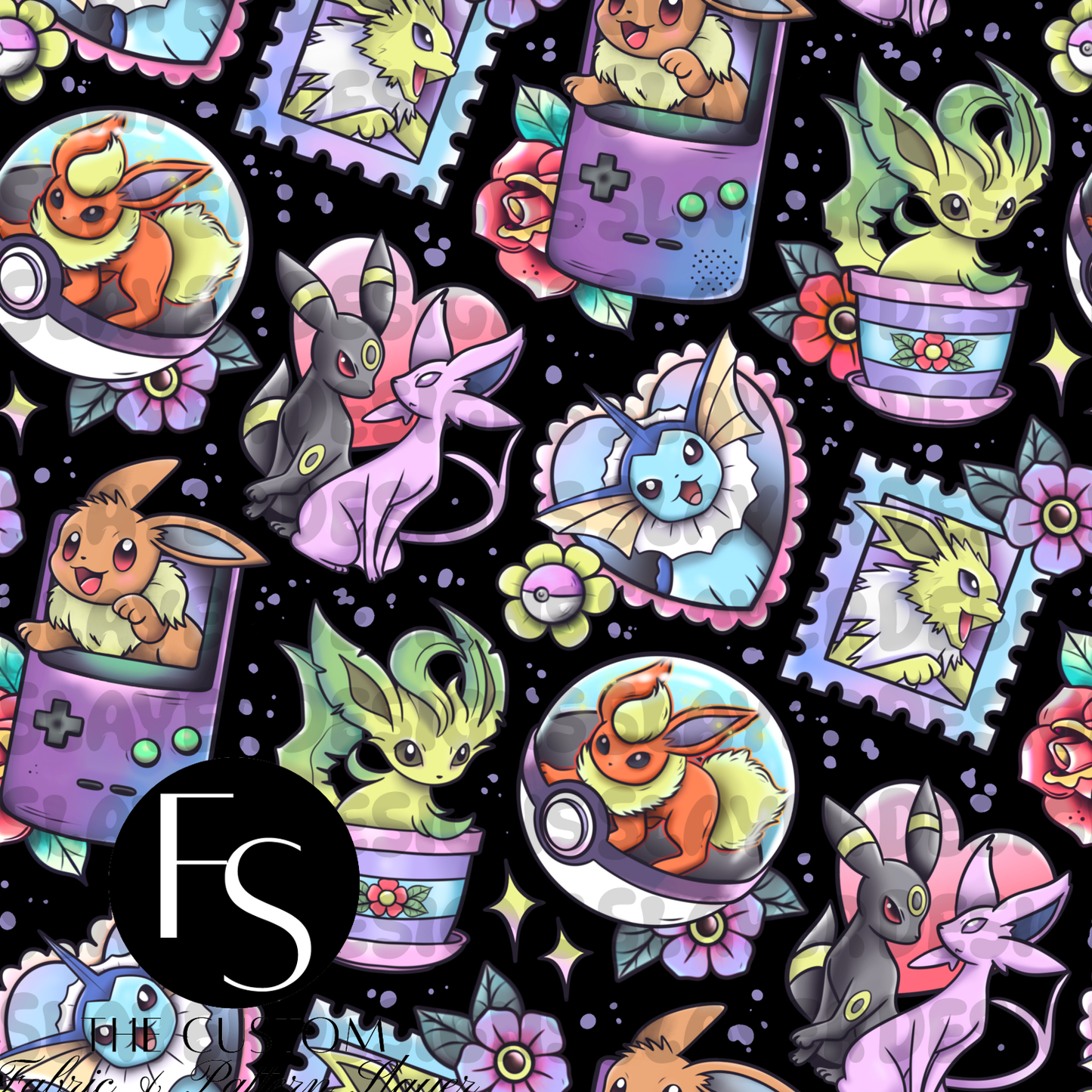 MT348 - MILKTEEFDESIGNS