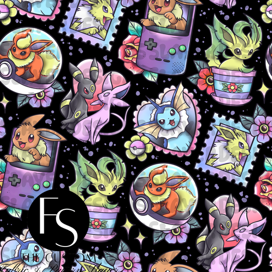 MT348 - MILKTEEFDESIGNS