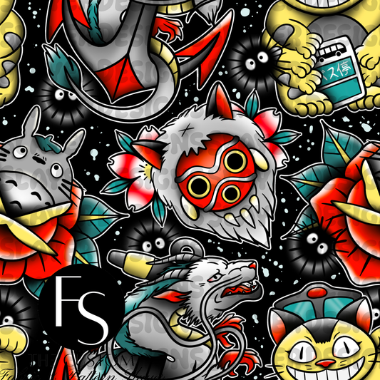 MT364 - MILKTEEFDESIGNS