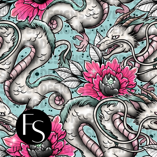 MT349 - MILKTEEFDESIGNS