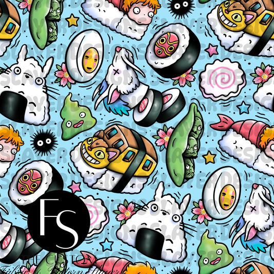 MT350 - MILKTEEFDESIGNS