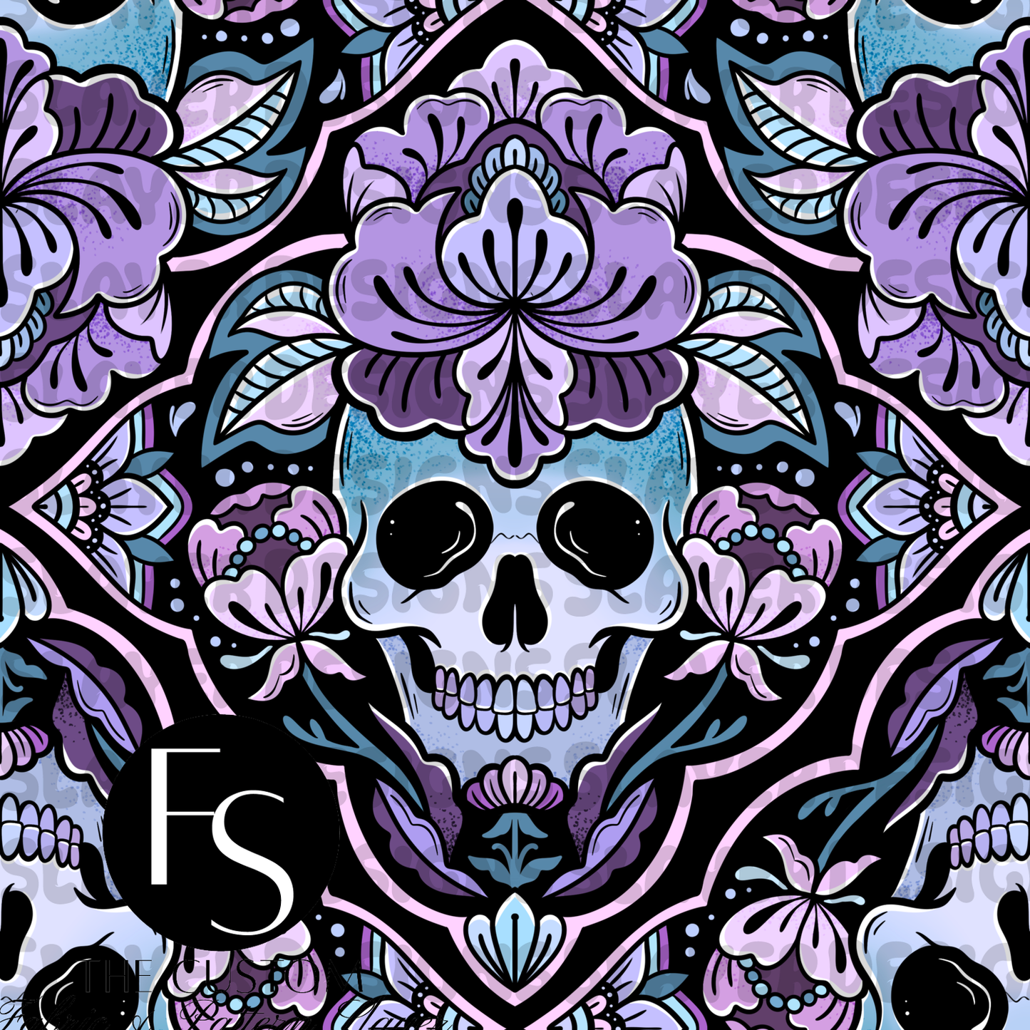 MT352 - MILKTEEFDESIGNS