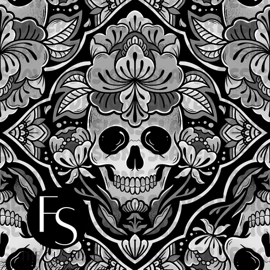 MT353 - MILKTEEFDESIGNS