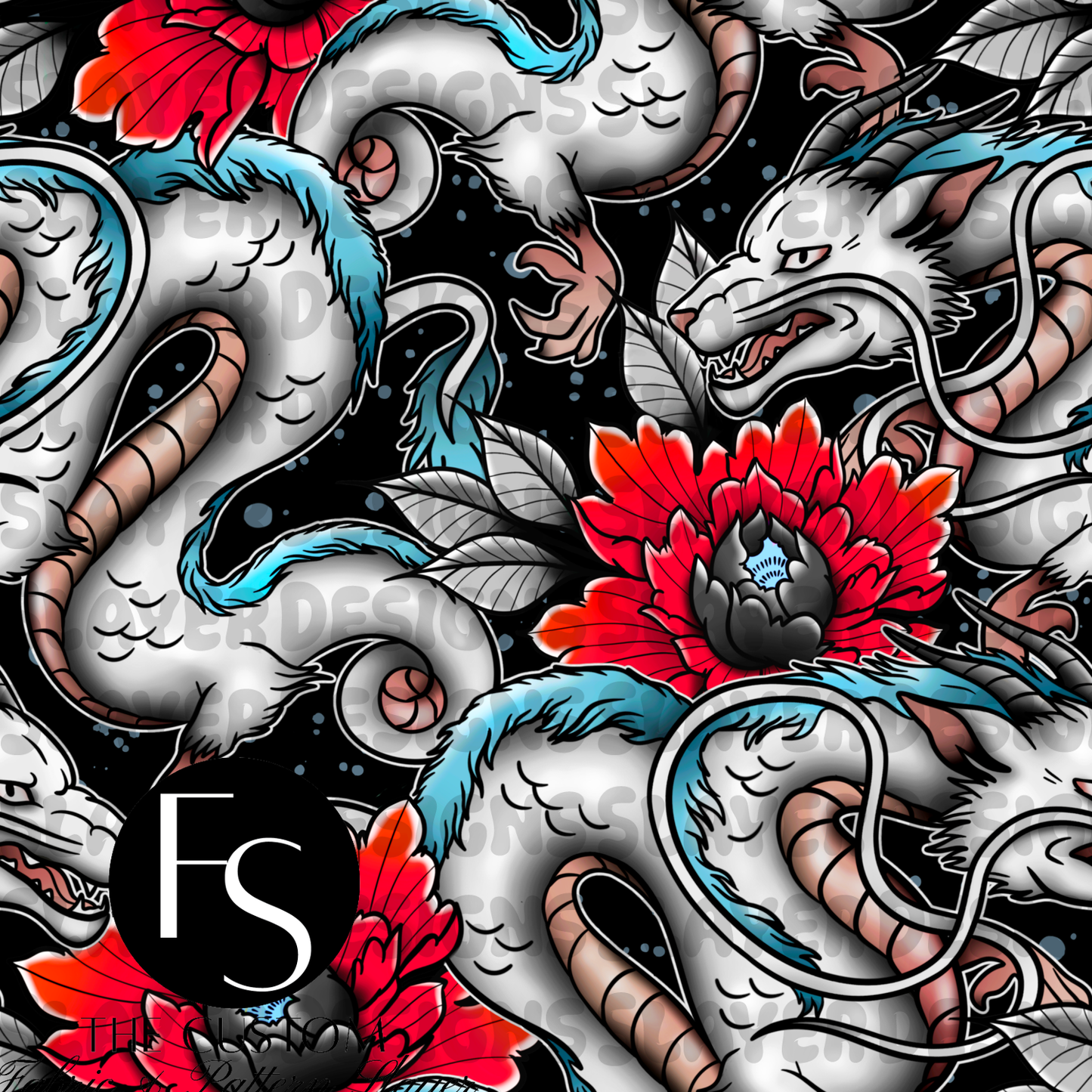 MT351 - MILKTEEFDESIGNS