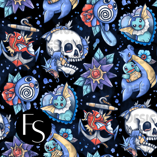 MT354 - MILKTEEFDESIGNS