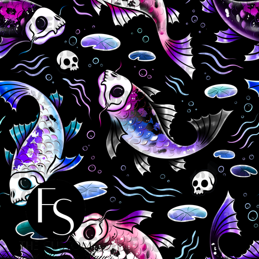 MT355 - MILKTEEFDESIGNS