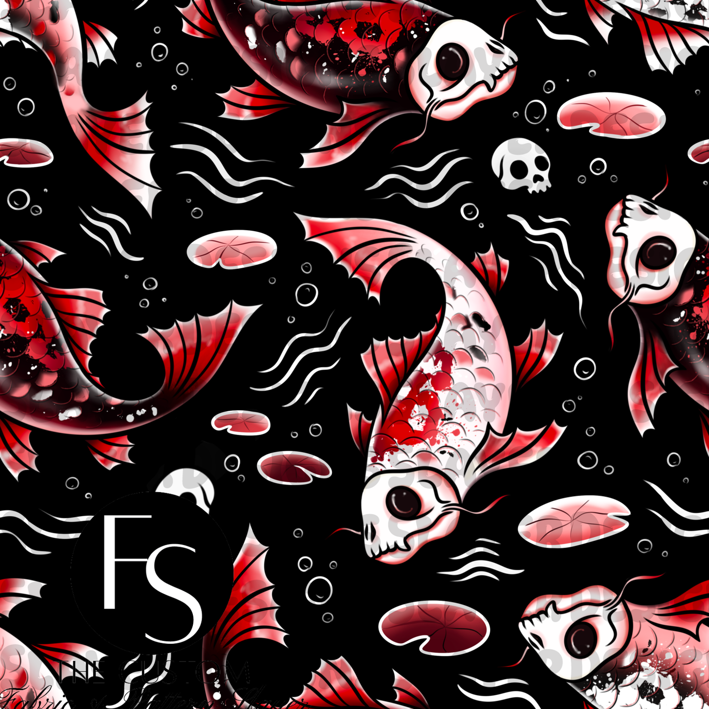 MT356 - MILKTEEFDESIGNS