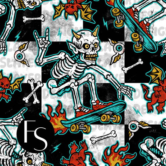 MT357 - MILKTEEFDESIGNS