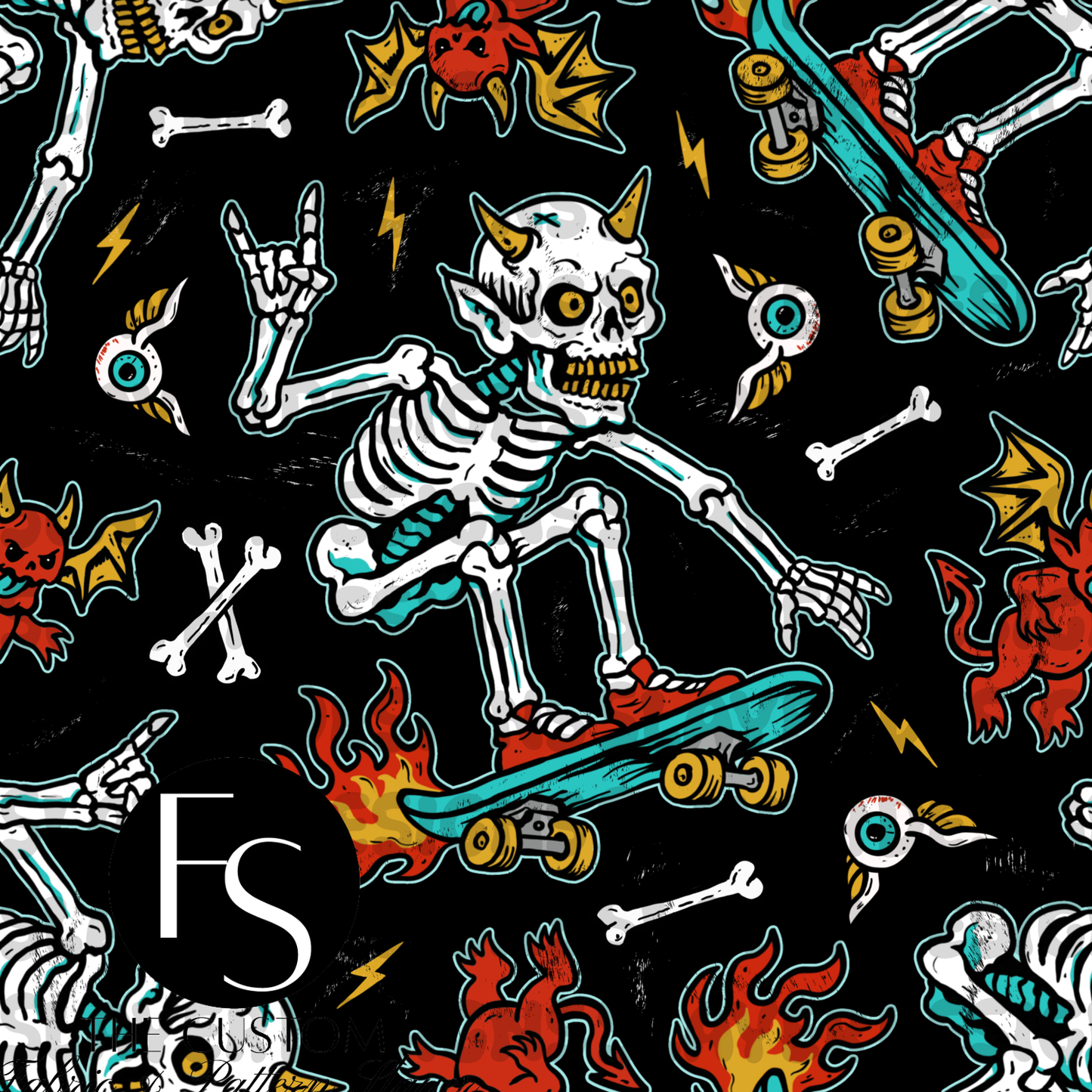 MT358 - MILKTEEFDESIGNS