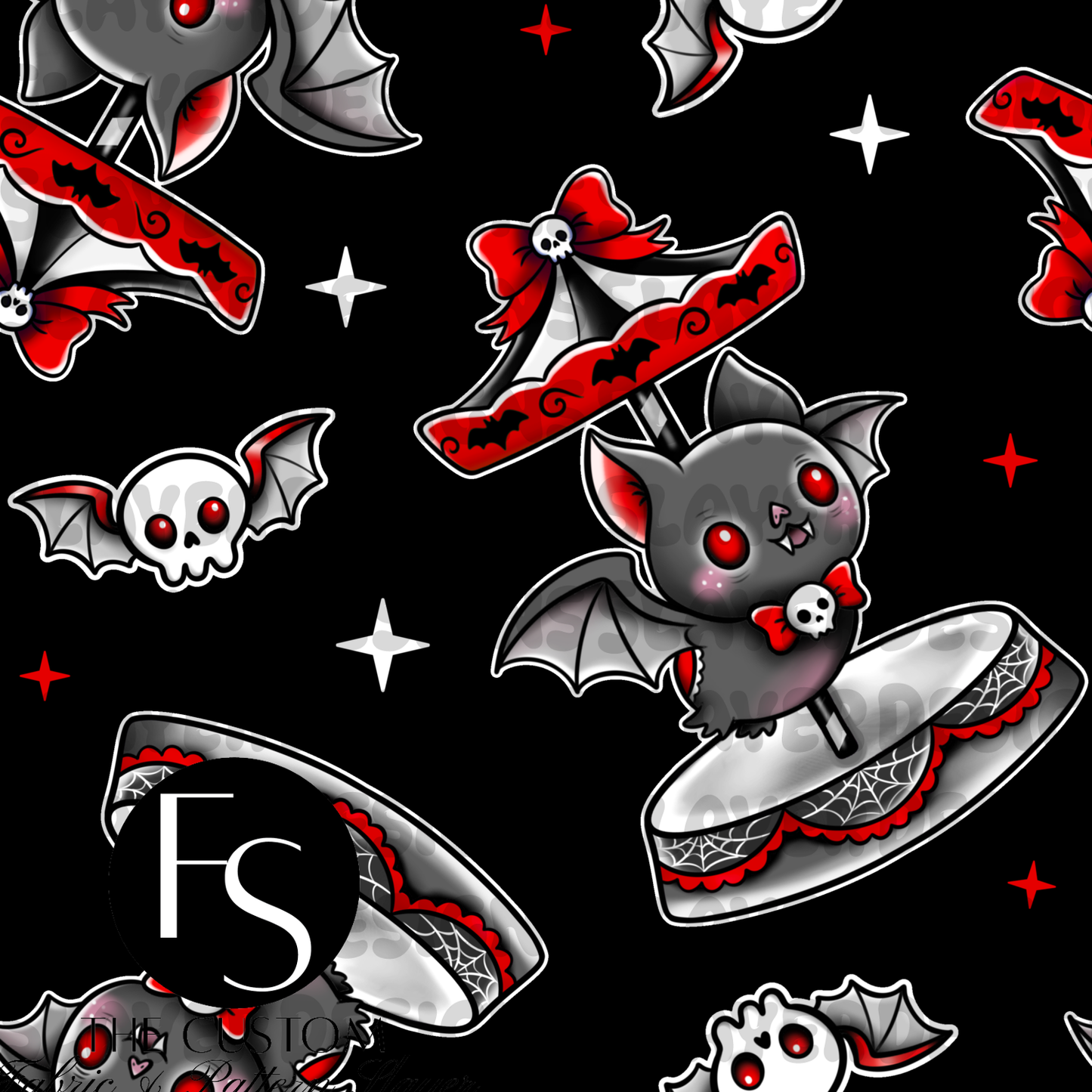 MT359 - MILKTEEFDESIGNS