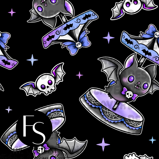 MT360 - MILKTEEFDESIGNS