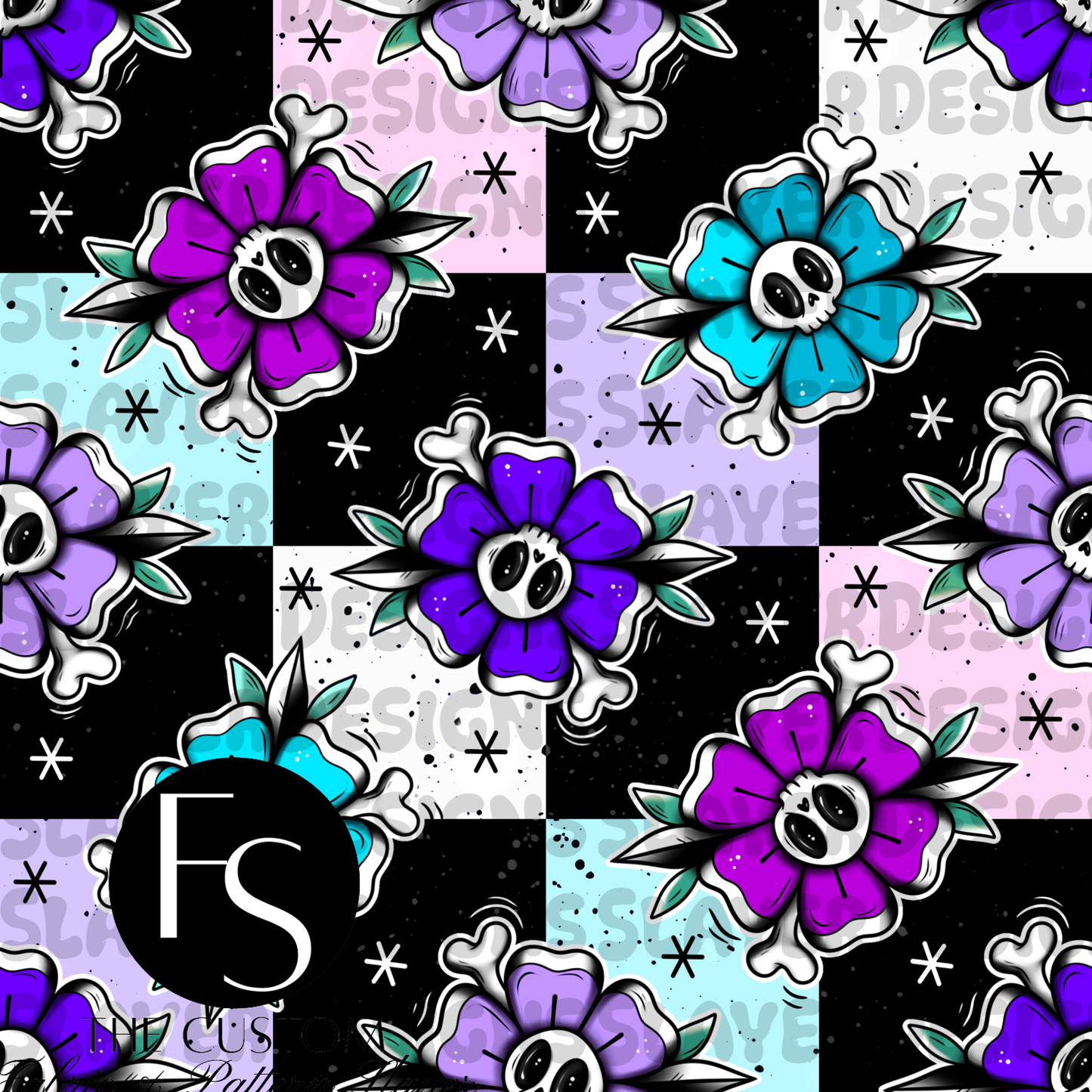 MT362 - MILKTEEFDESIGNS