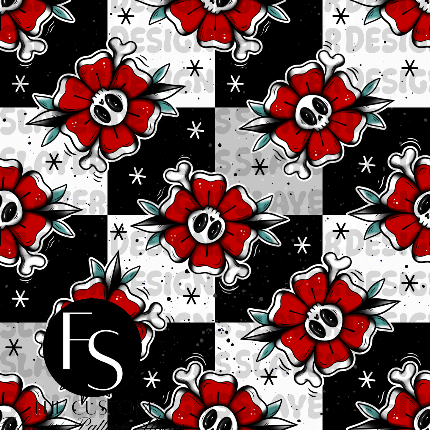 MT363 - MILKTEEFDESIGNS