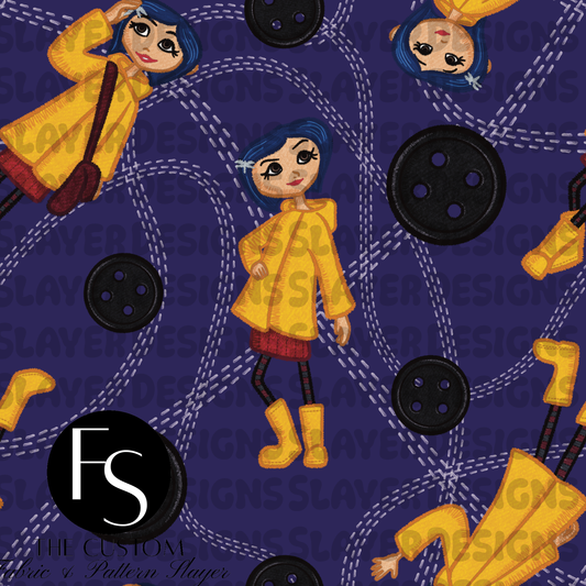 PO001 - PERWINKLE&ONYX