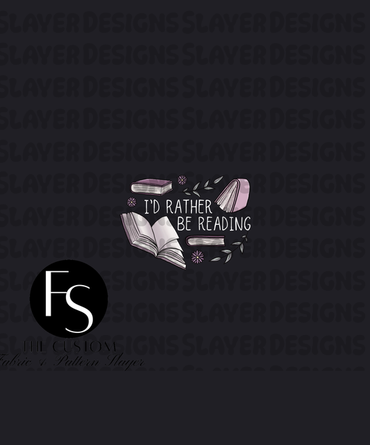 PO158 - PERIWINKLE&ONYX Panel