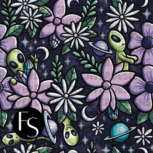 PO024 - PERIWINKLE&ONYX