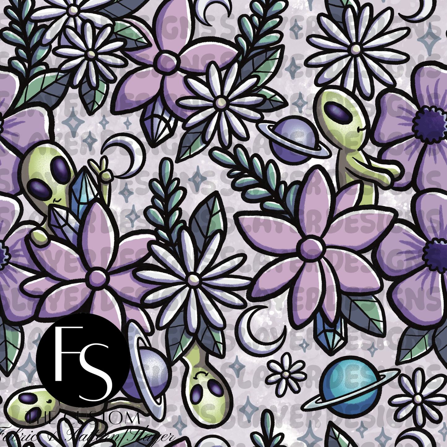PO023 - PERIWINKLE&ONYX