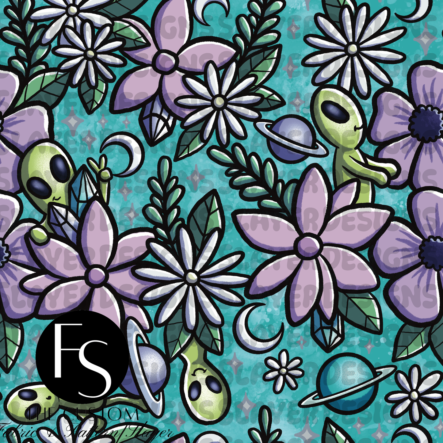 PO022 - PERIWINKLE&ONYX