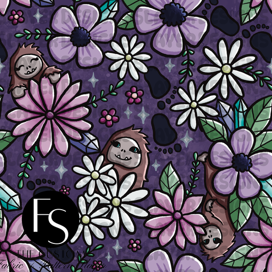 PO019 - PERIWINKLE&ONYX