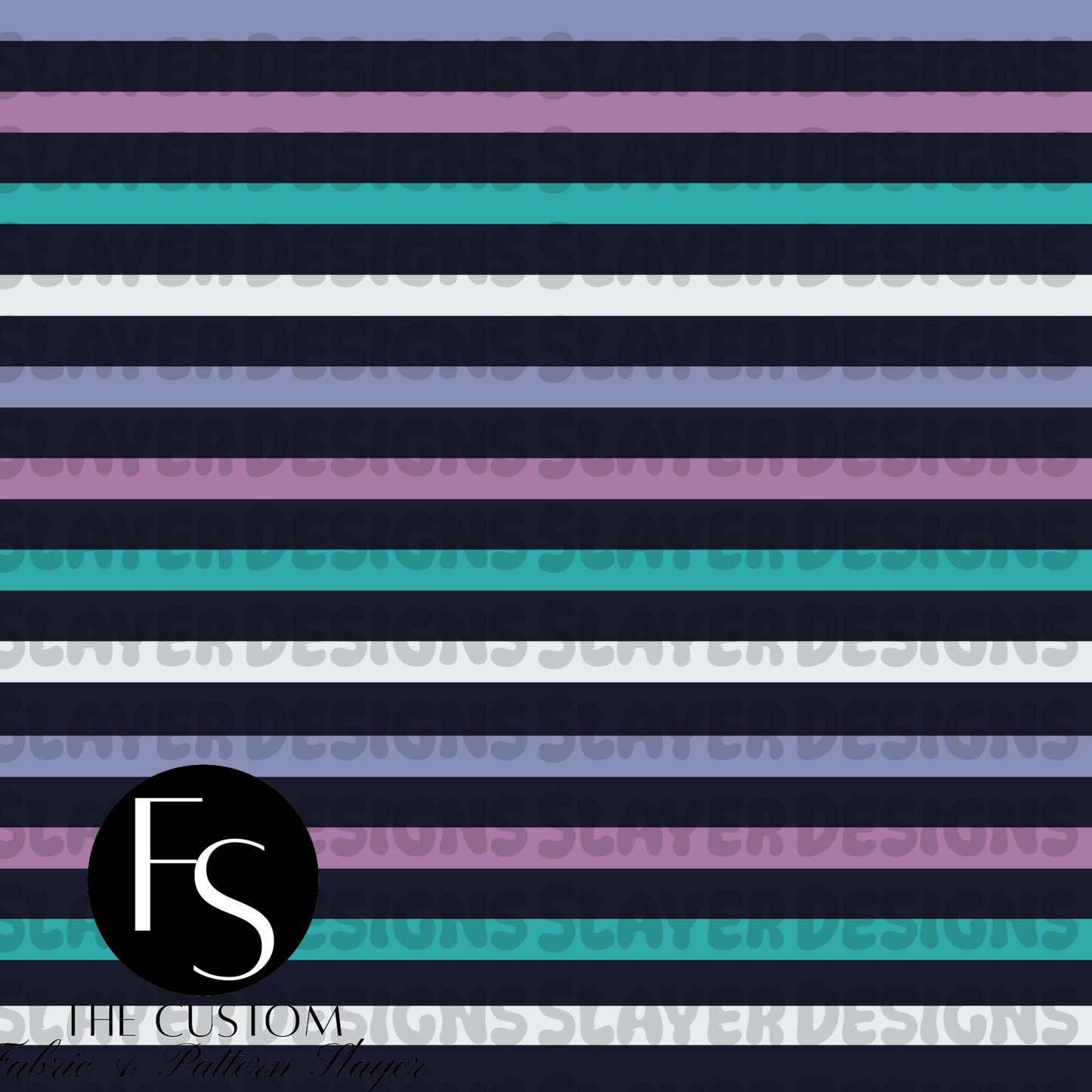 PO018 - PERIWINKLE&ONYX