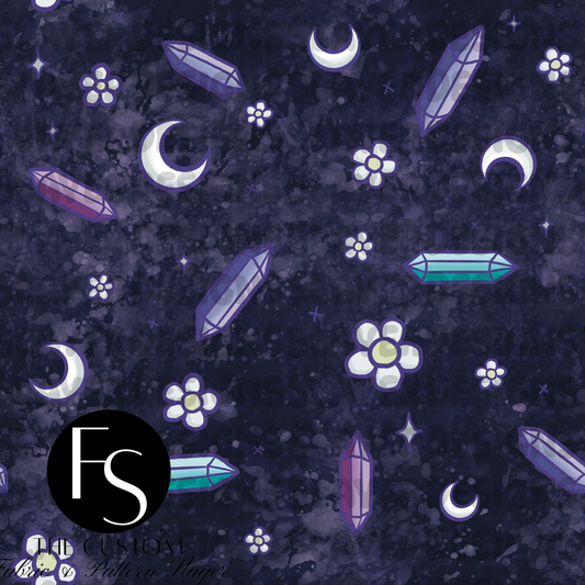 PO017 - PERIWINKLE&ONYX