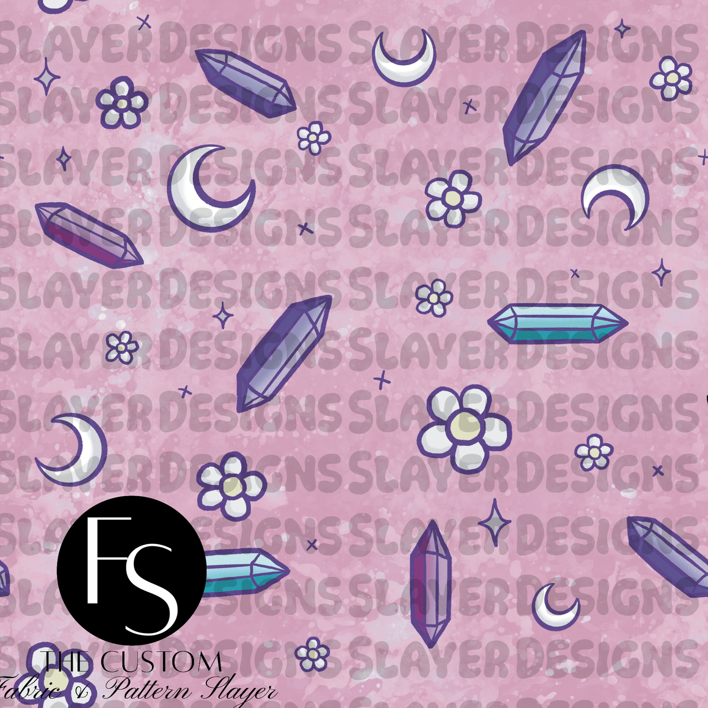 PO083 - PERIWINKLE&ONYX