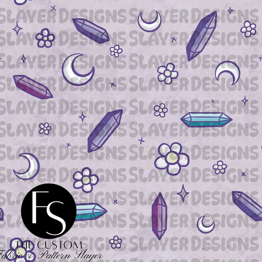 PO084 - PERIWINKLE&ONYX