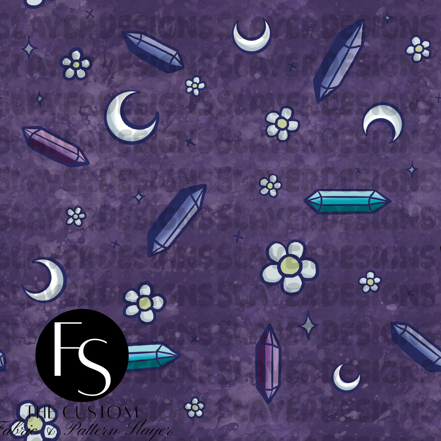 PO085 - PERIWINKLE&ONYX