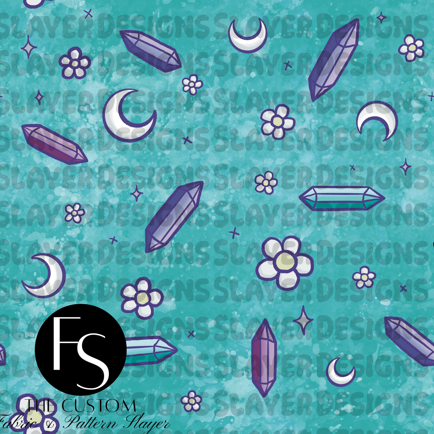 PO086 - PERIWINKLE&ONYX