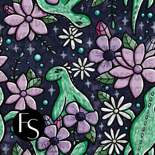 PO093 - PERIWINKLE&ONYX