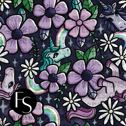 PO003 - PERIWINKLE&ONYX