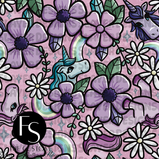 PO097 - PERIWINKLE&ONYX